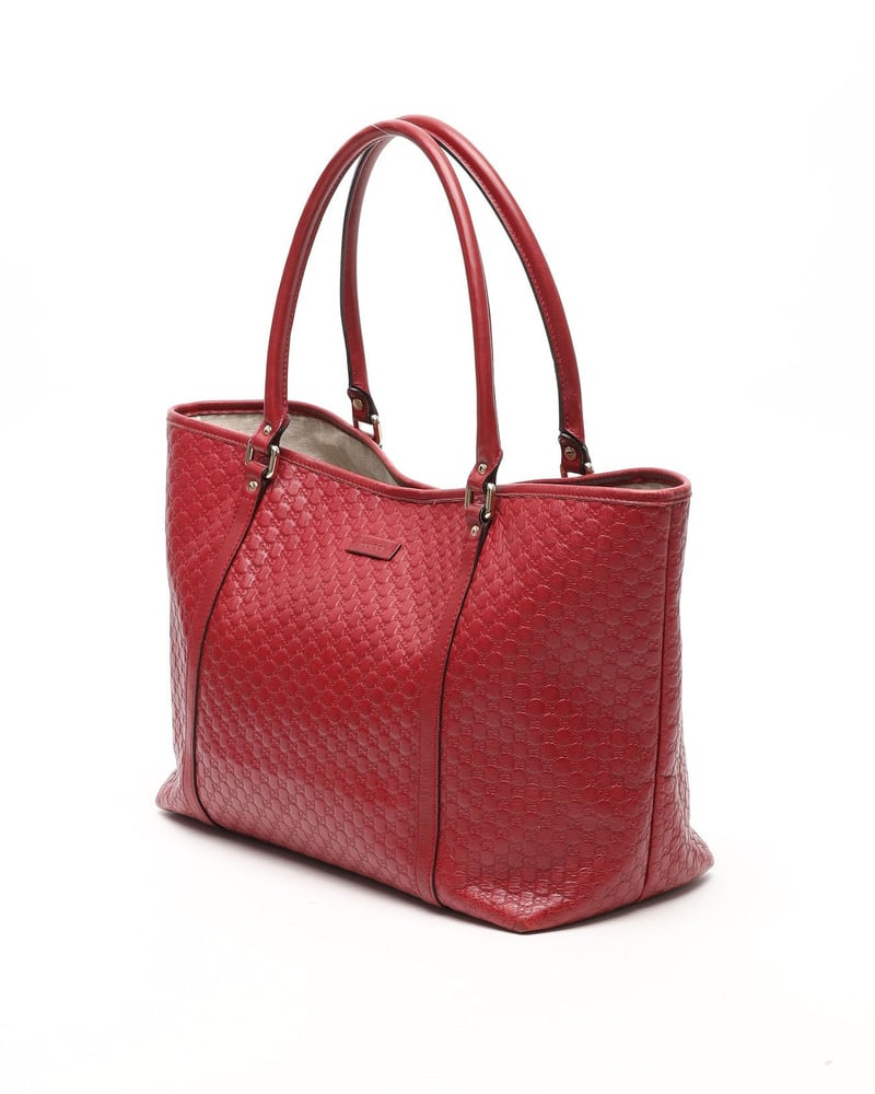 42078_9a73783a7d_file-full