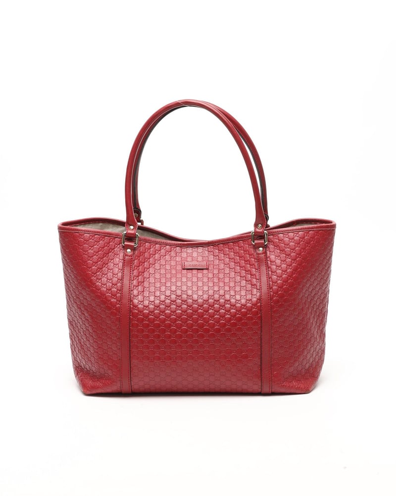 42078_f8a612b706_file-full