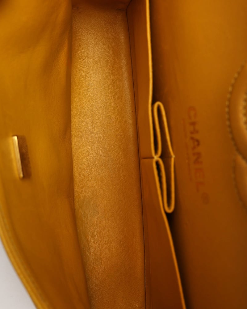 42080_6709dc41db_file-full