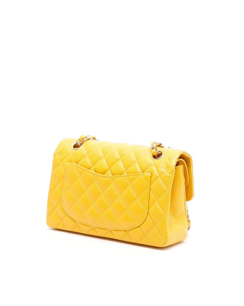 42080_6d176c05cb_file-full