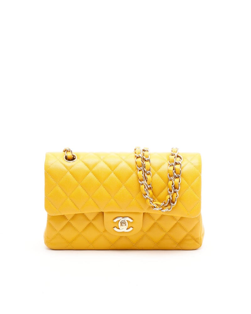 42080_9b34f33a6a_file-full