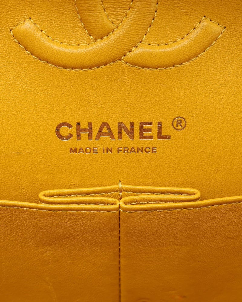 42080_acfbf8aef2_file-full