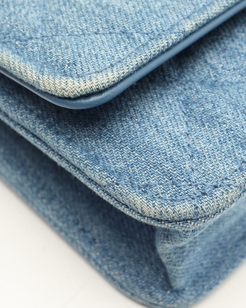 42081_0b6ae7b09c_file-full