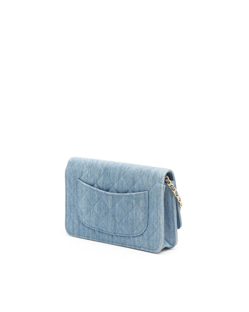 42081_85a531cb71_file-full