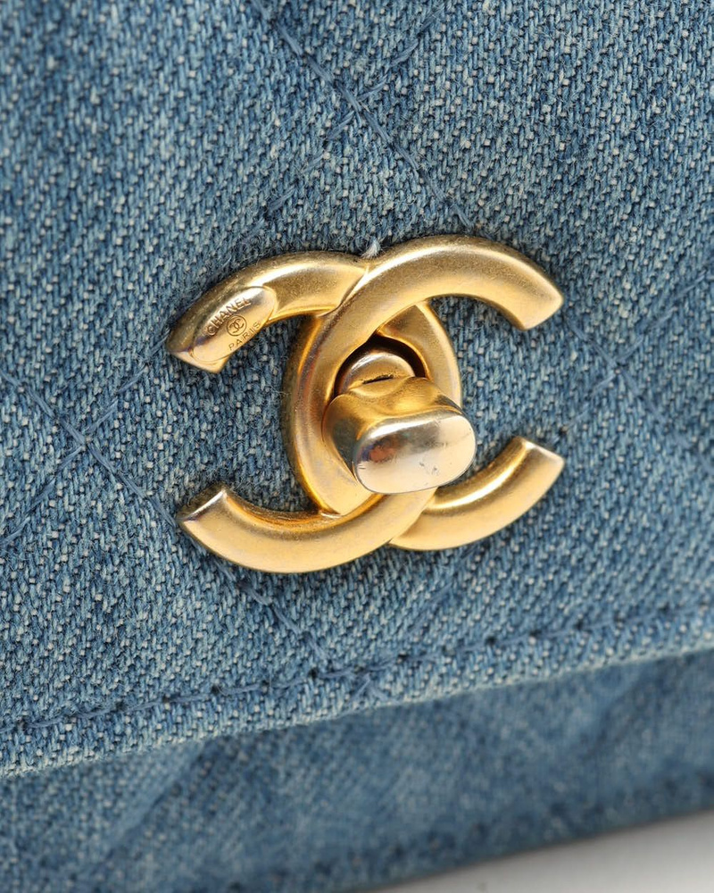 42081_964f138df4_file-full