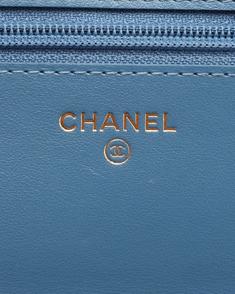 42081_c400750e00_file-full