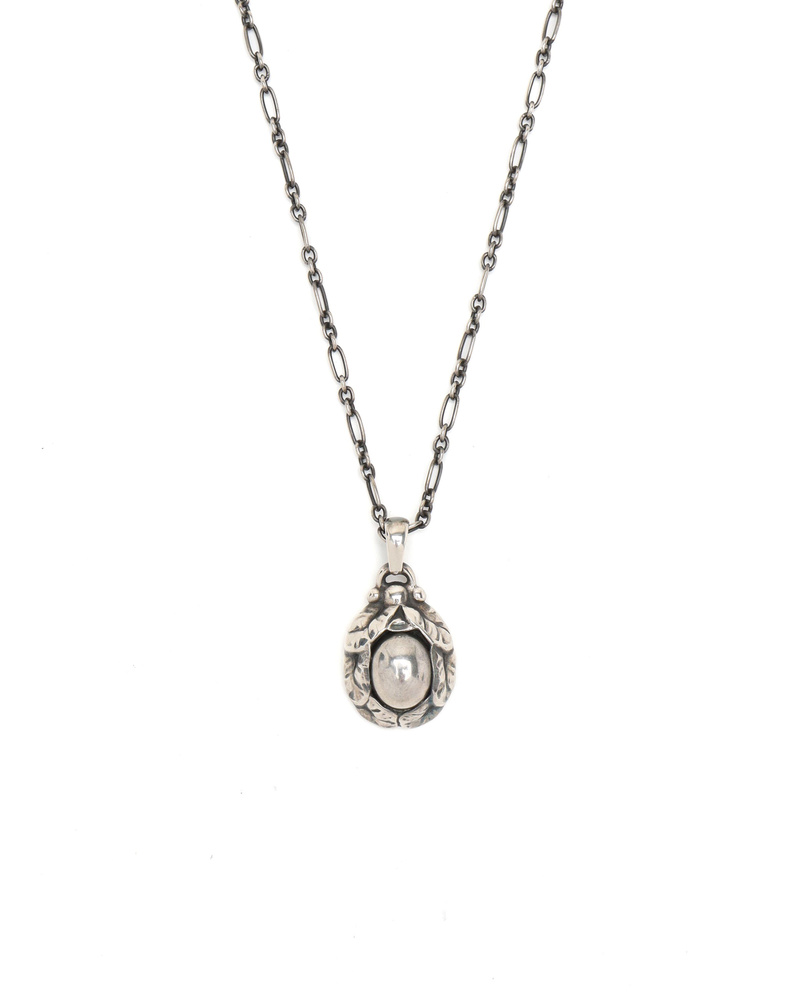 42082_0bfcbaf44b_file-full