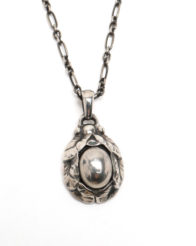 42082_2040fbae4b_file-full