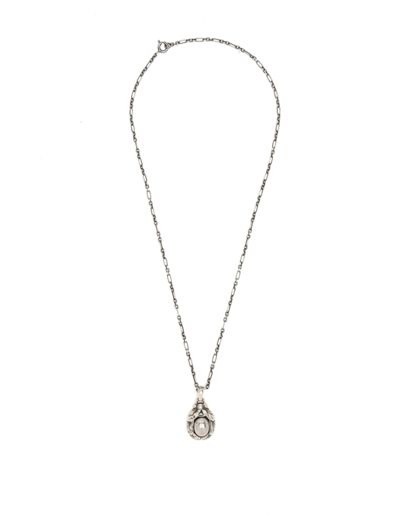 42082_81412d6e61_file-full