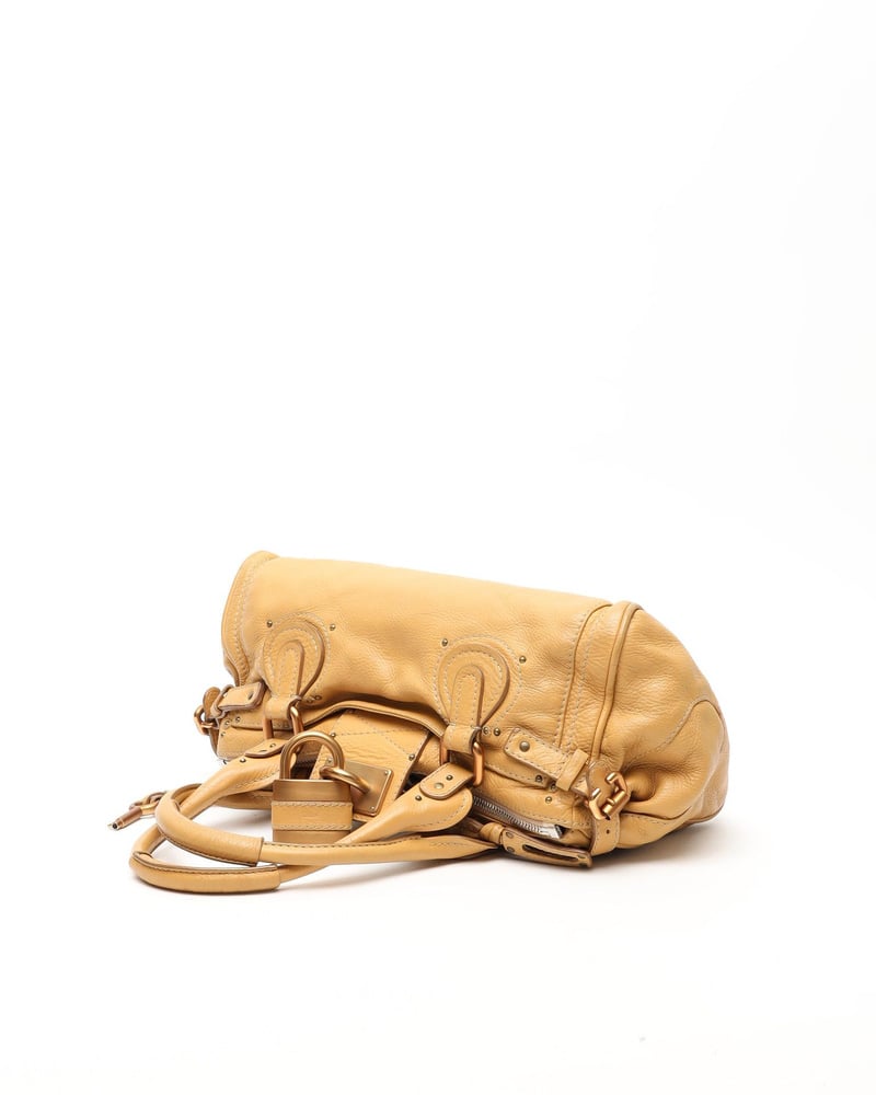 42088_02f78a935a_file-full