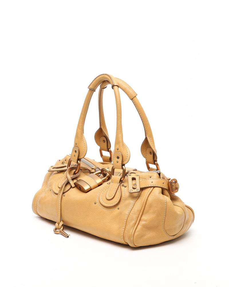 42088_3a1ff86ab3_file-full