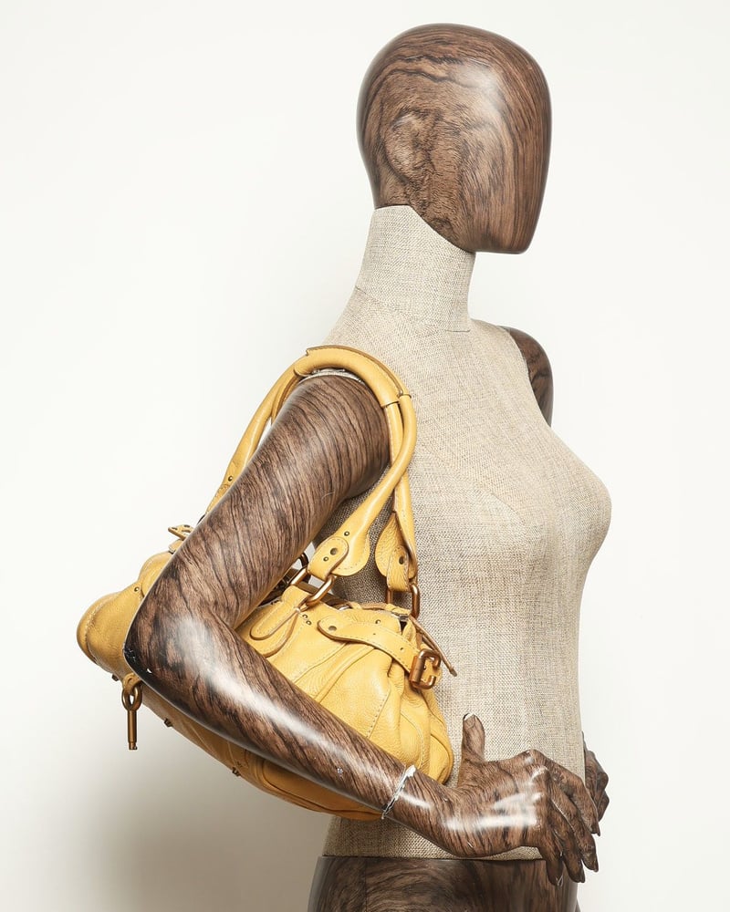 42088_3d9a46e95b_file-full