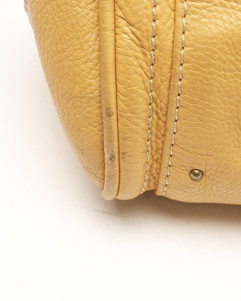 42088_465ecf8789_file-full