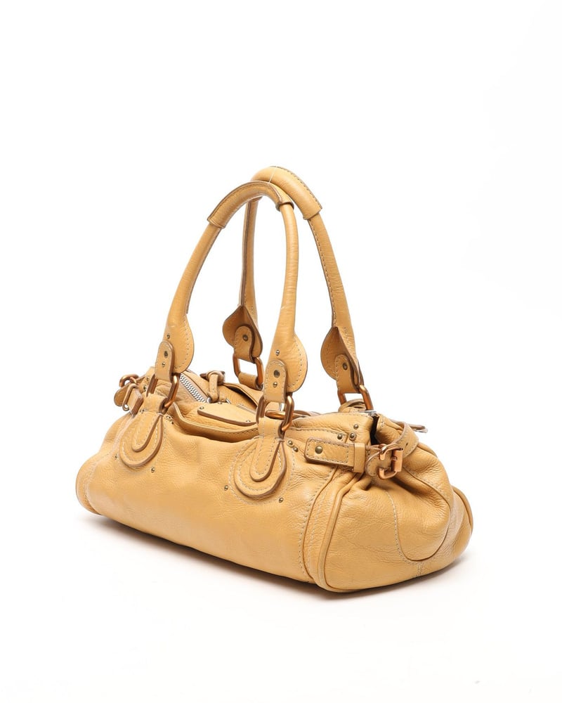 42088_71d972ea01_file-full