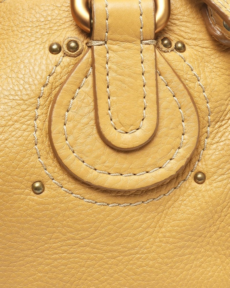 42088_a342ce7d05_file-full