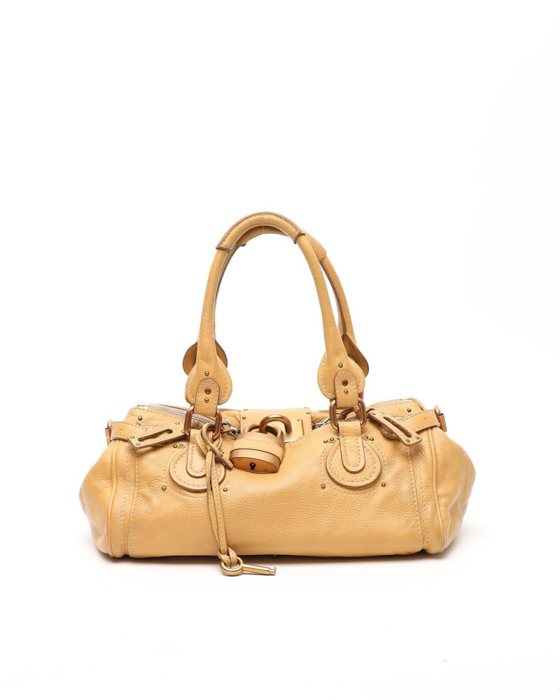 42088_b7bb1f9049_file-full