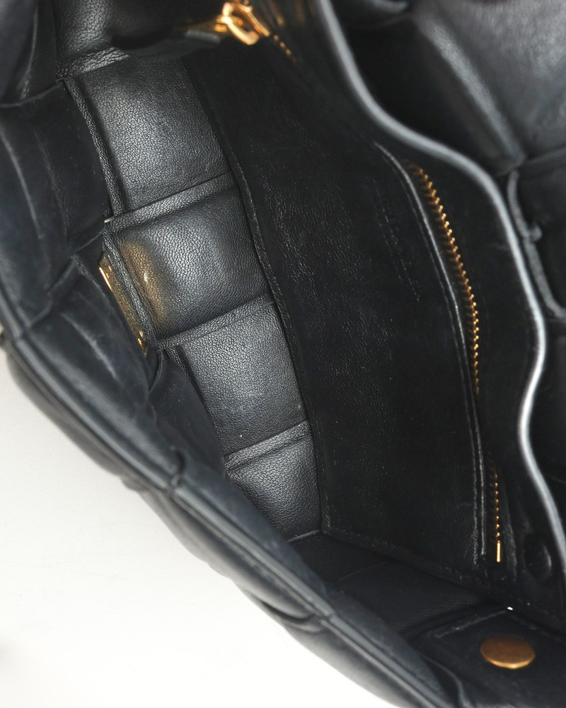 42090_246e96eee7_file-full