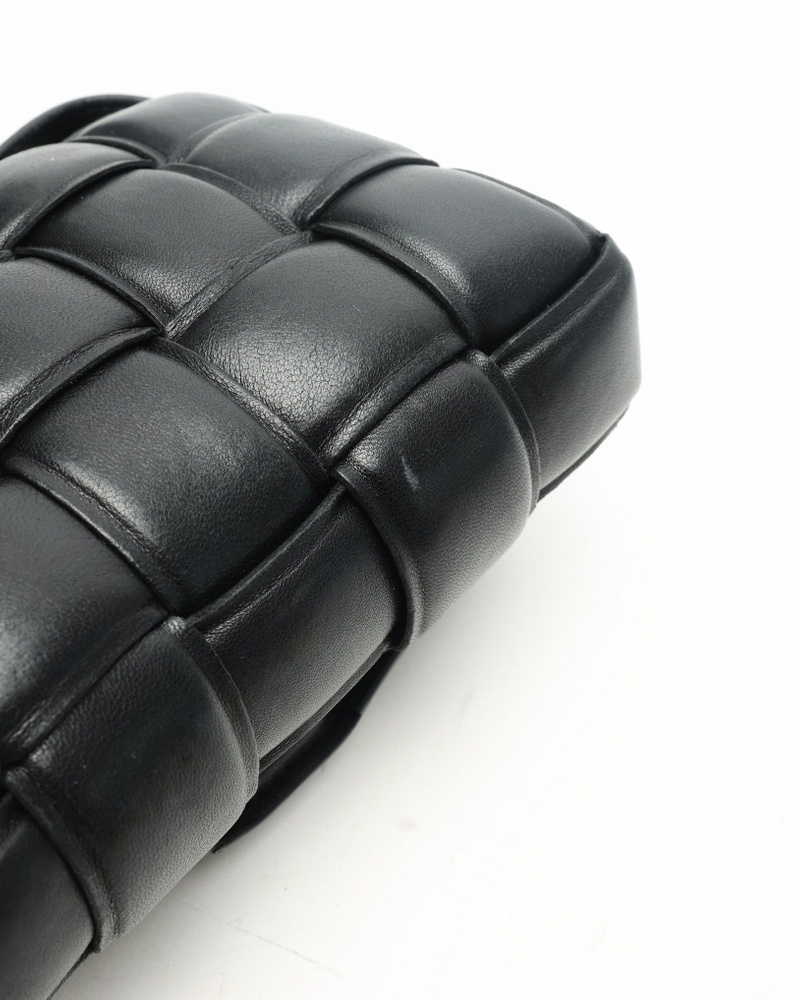 42090_e833f4aa8f_file-full