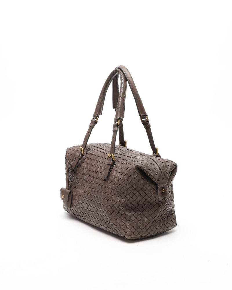 42092_14a85412f5_file-full