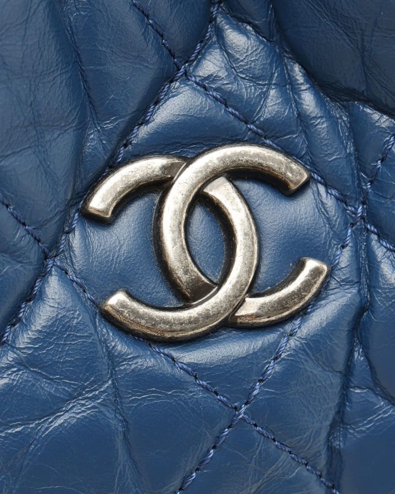 42093_2bca807ee0_file-full