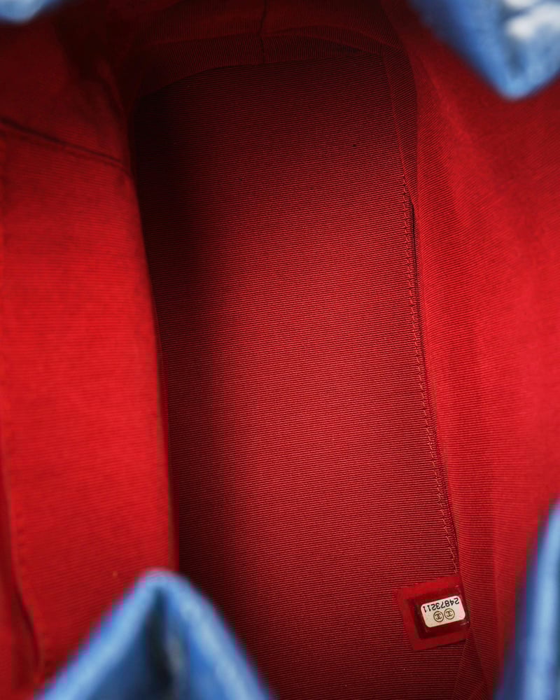 42093_49c31b6823_file-full