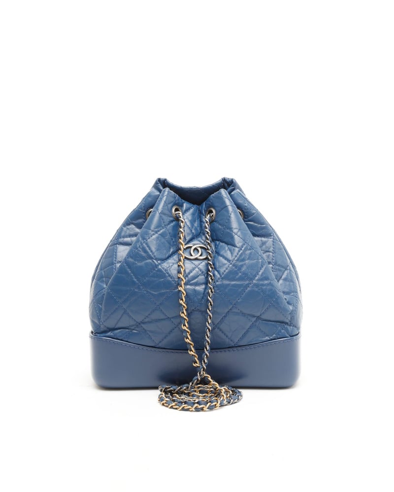 42093_66b33418df_file-full