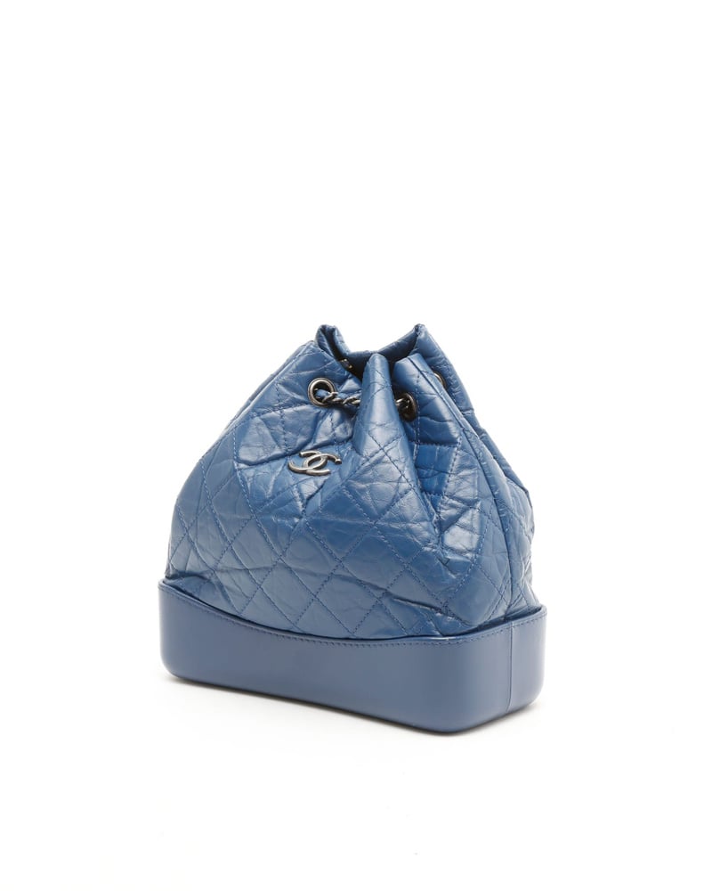 42093_676490fc20_file-full