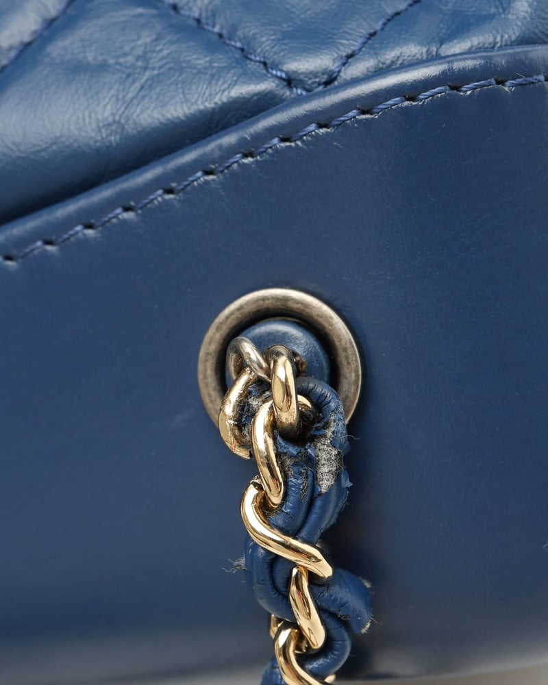 42093_70a6232071_file-full