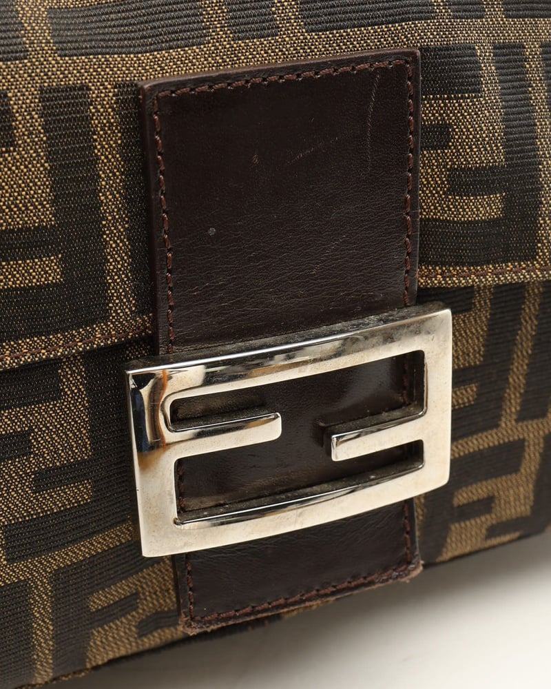 42097_064f34550a_file-full