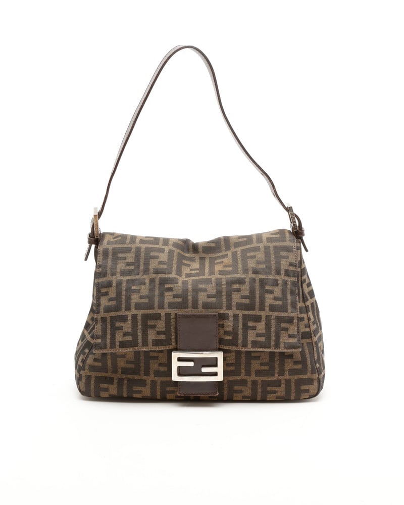 42097_0db0488287_file-full