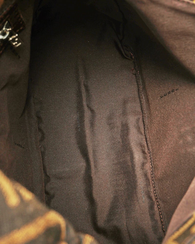 42097_76e9b7d7ab_file-full