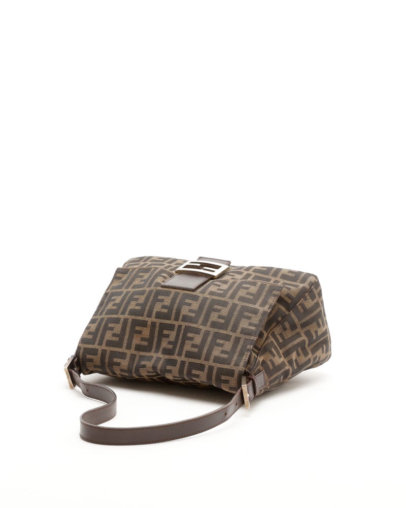 42097_80287c8d7d_file-full