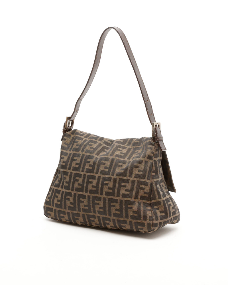 42097_97d0dfeb77_file-full