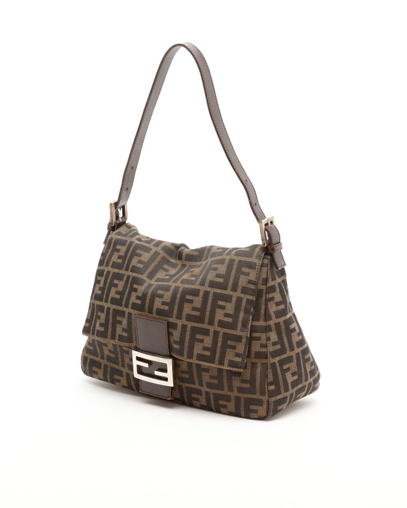 42097_b889956626_file-full