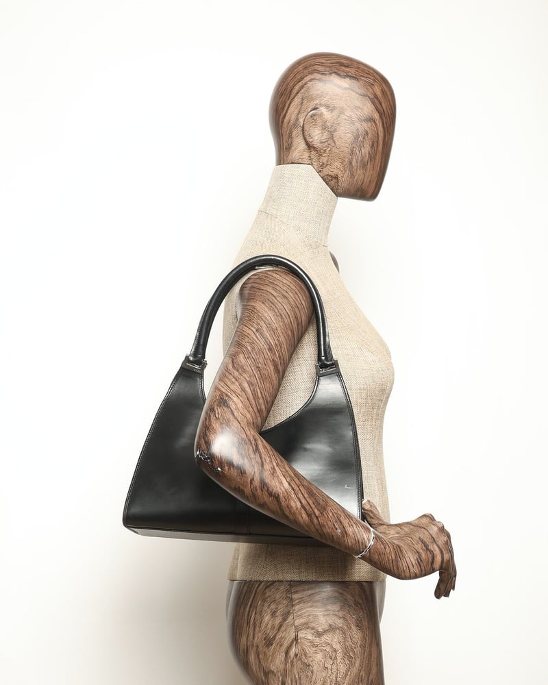 42099_913e5fffa1_file-full