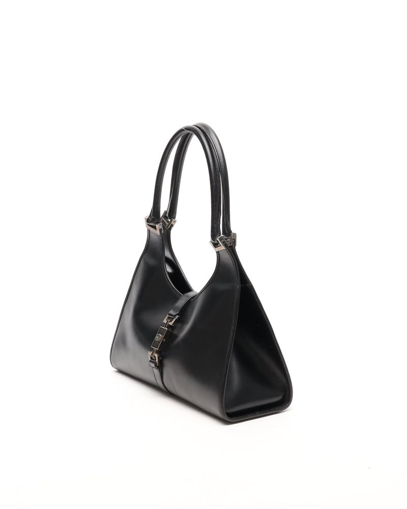 42099_cec211aebb_file-full