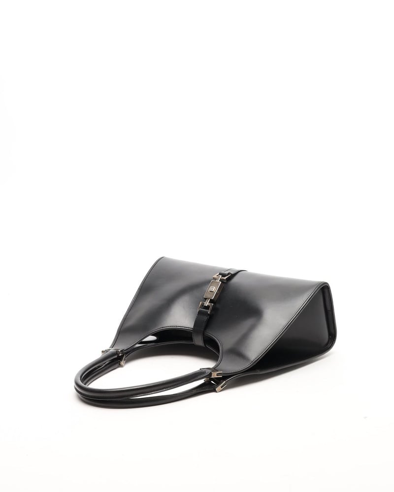 42099_cedc1fb65b_file-full