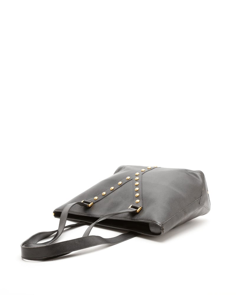 42100_30ac9f8596_file-full