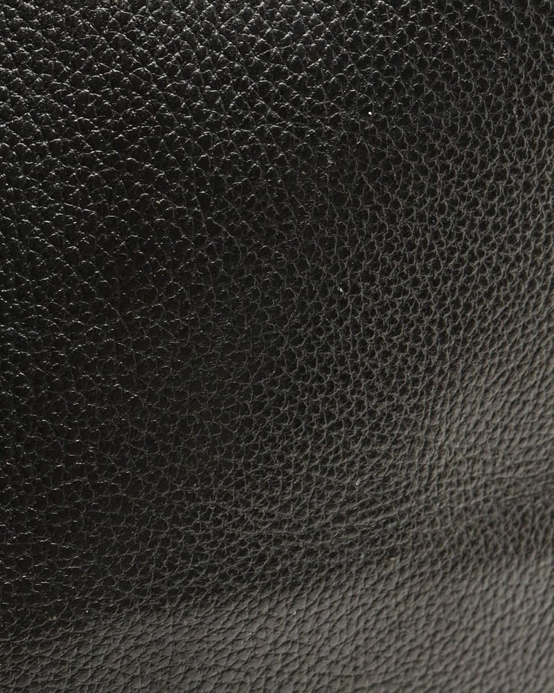 42100_3ba362f301_file-full