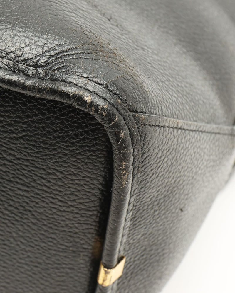 42100_4ec54cf6cb_file-full