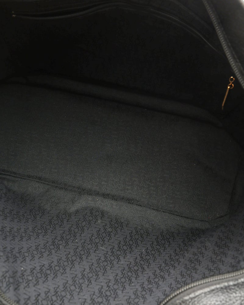 42100_b4eeb85203_file-full