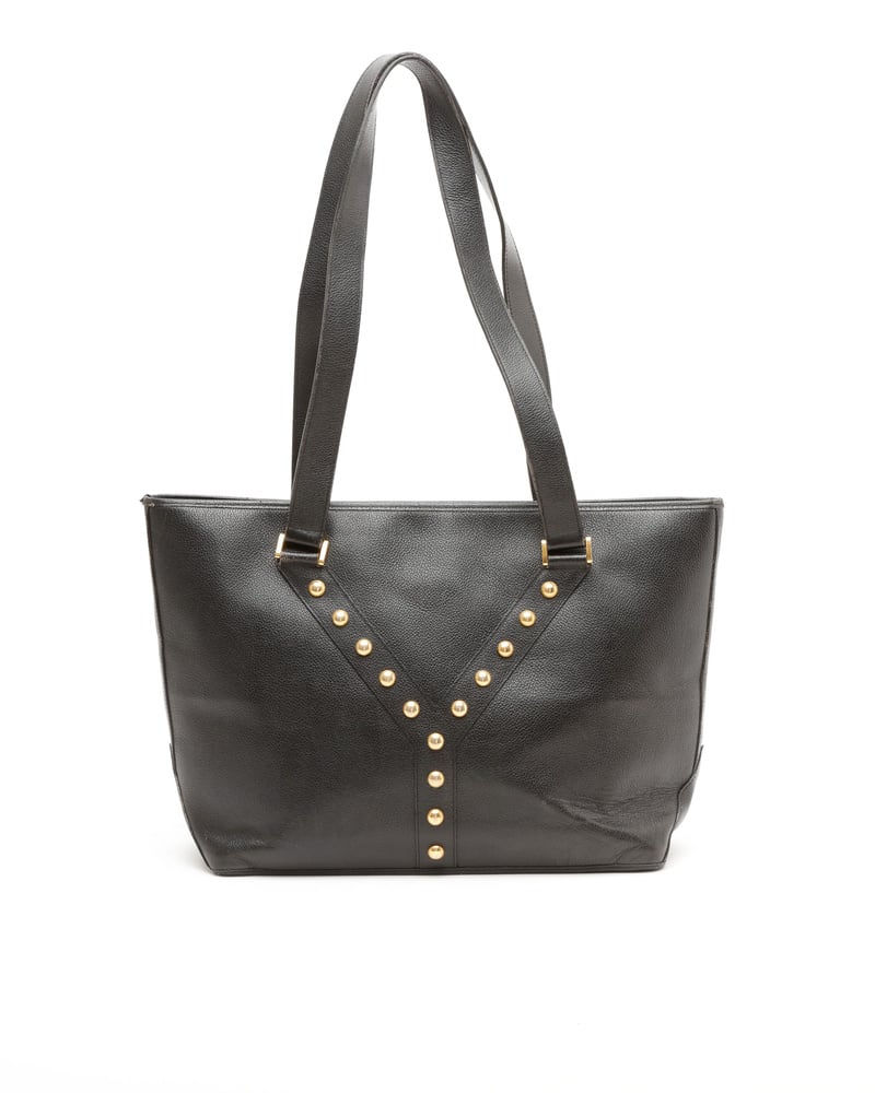 42100_cb7a430534_file-full