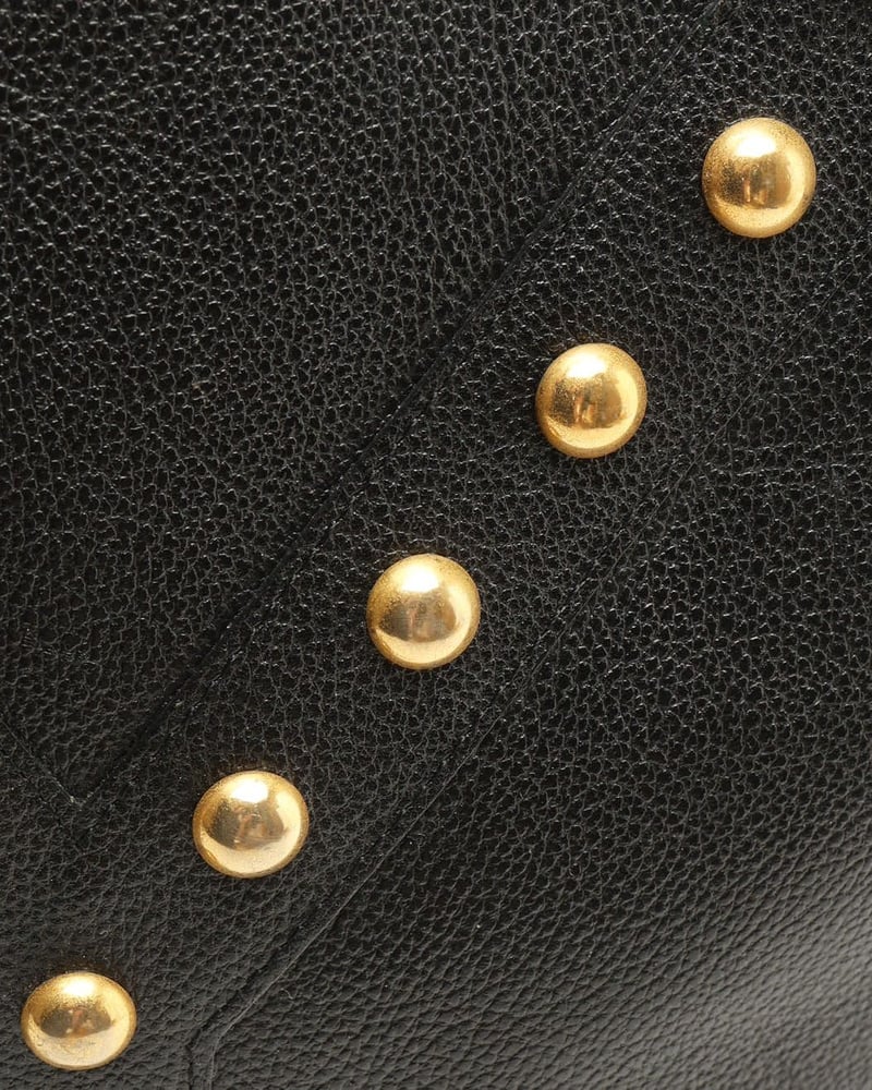 42100_eefe2cdb77_file-full