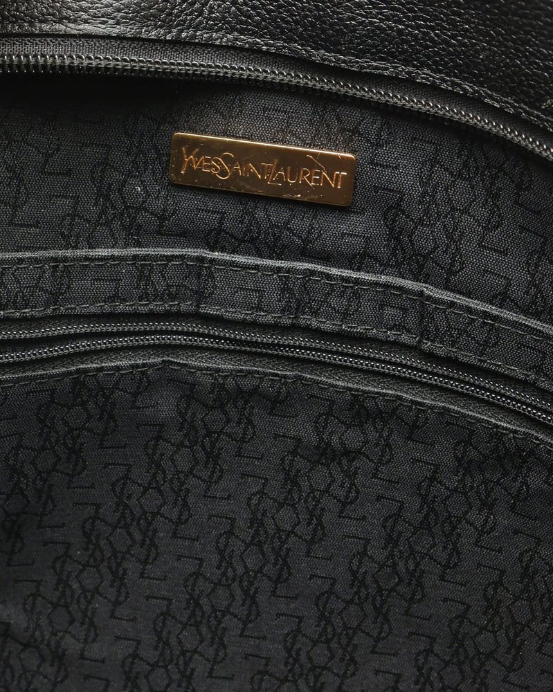 42100_f71ed58d3f_file-full