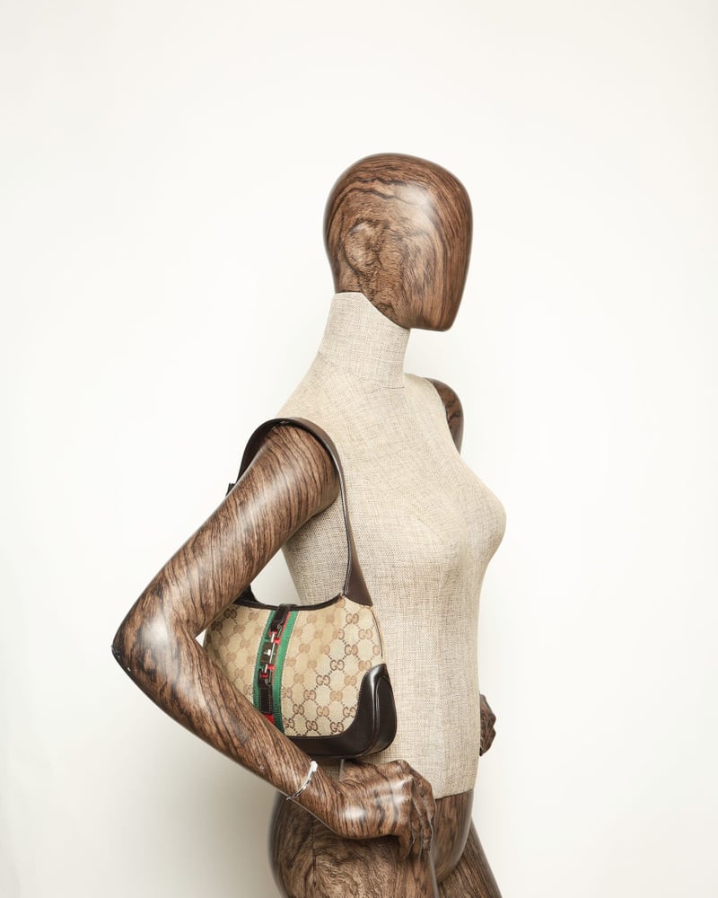 42103_1f863c4298_file-full