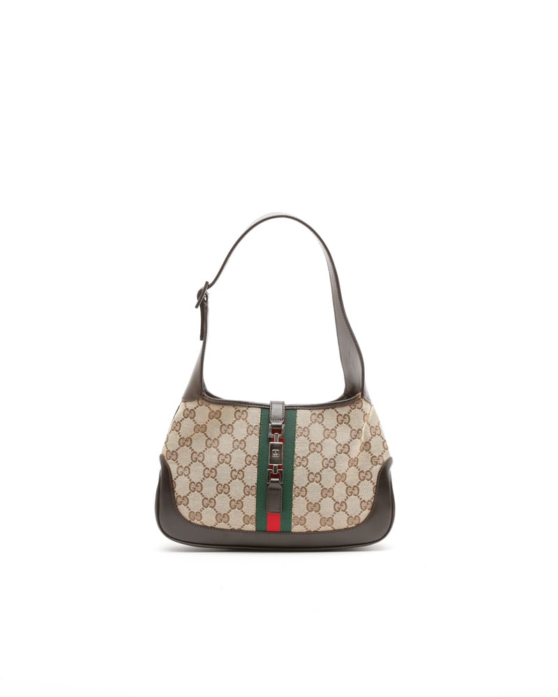 42103_3c1792d41f_file-full