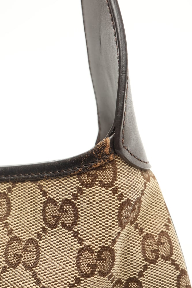 42103_a235831ffc_file-full