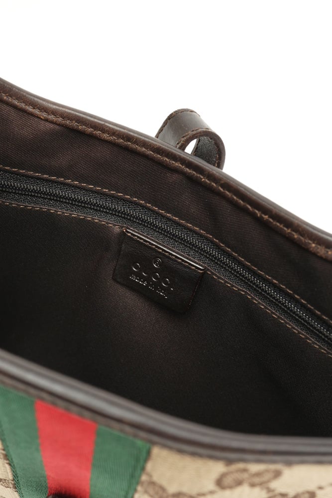 42103_acef988523_file-full