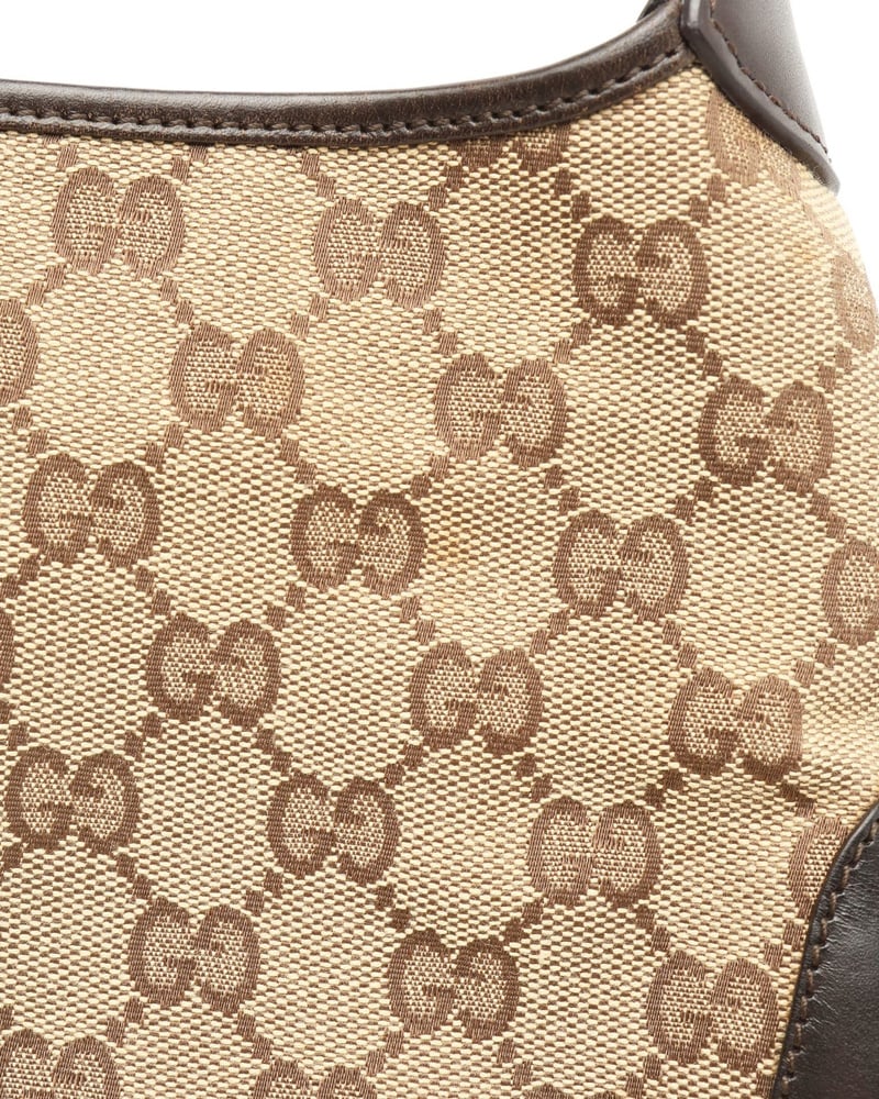 42103_d97e0fd9c5_file-full