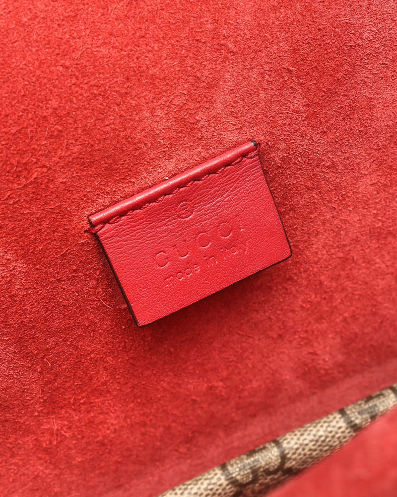 42104_71d49c9717_file-full